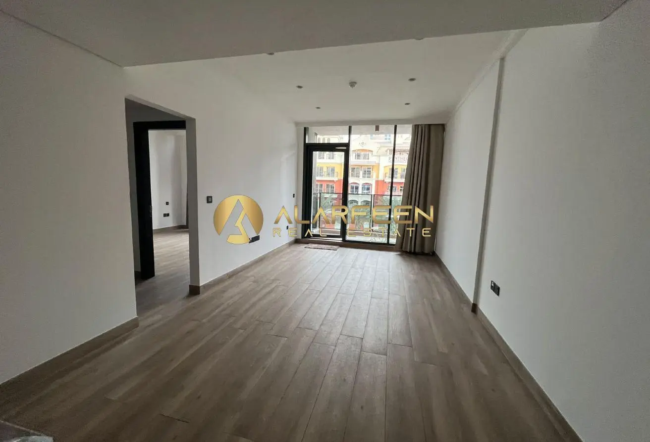162773798 - Property Main Image