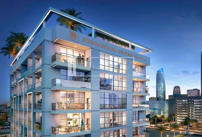 54928197 - صورة العقار 3