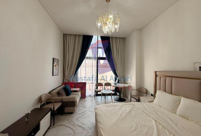 141433097 - Property Image 2