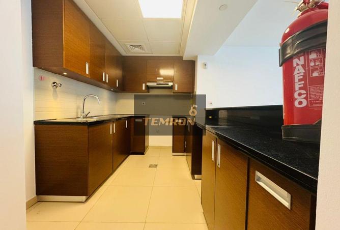 16054718 - Property Image 3