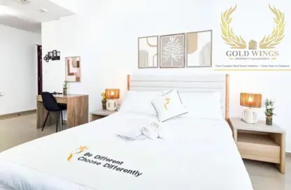 Apartment for rent in Hydra Avenue Towers - City Of Lights - Al Reem Island - Abu Dhabi Apartment for rent in Hydra Avenue Towers - City Of Lights - Al Reem Island - Abu Dhabi