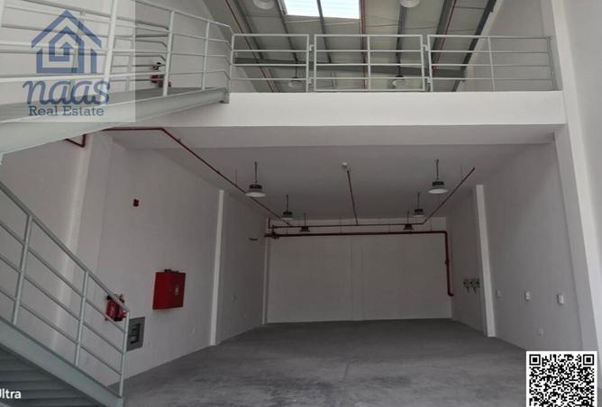 76164486 - صورة العقار 3