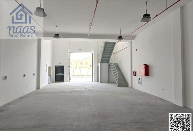 76164486 - الصورة الرئيسية للعقار