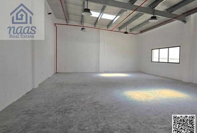 76164486 - صورة العقار 2