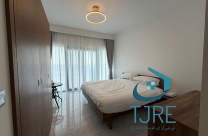Apartment - Studio - 1 Bathroom for rent in Azizi Mirage 1 - Dubai Studio City - Dubai Apartment - Studio - 1 Bathroom for rent in Azizi Mirage 1 - Dubai Studio City - Dubai