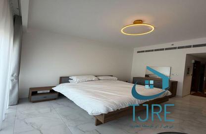 Apartment - Studio - 1 Bathroom for rent in Azizi Mirage 1 - Dubai Studio City - Dubai Apartment - Studio - 1 Bathroom for rent in Azizi Mirage 1 - Dubai Studio City - Dubai