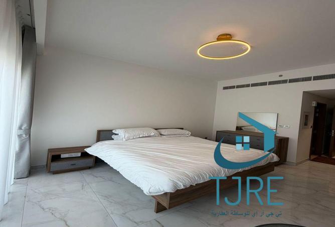 131539071 - Property Main Image