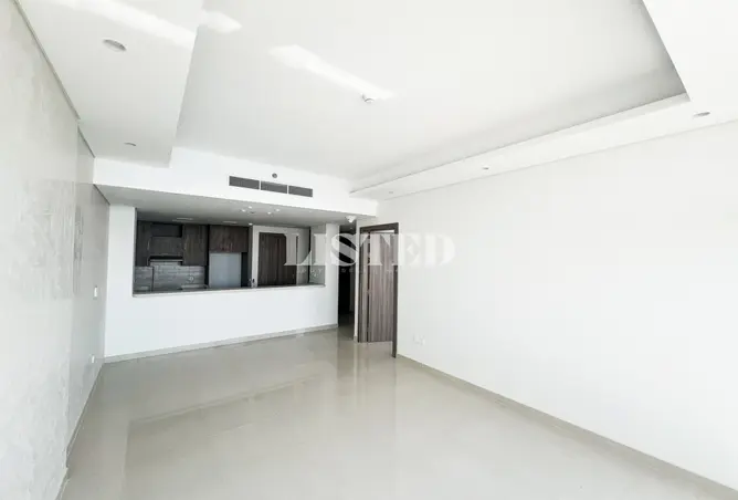 146425933 - Property Image 3