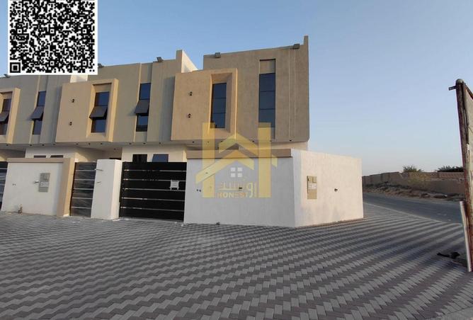 82786873 - صورة العقار 2