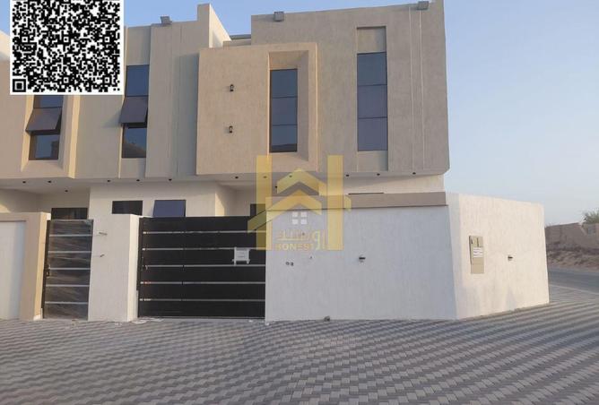 82786873 - الصورة الرئيسية للعقار