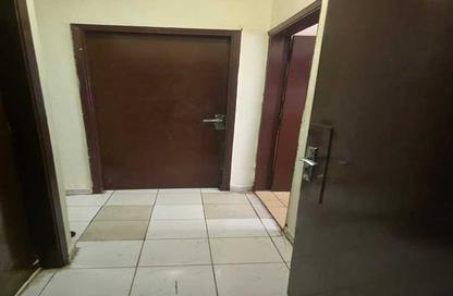 Apartment - 2 - 2 for rent in Souq Al Kabeer 1 - Al Souk Al Kabeer - Bur Dubai - Dubai