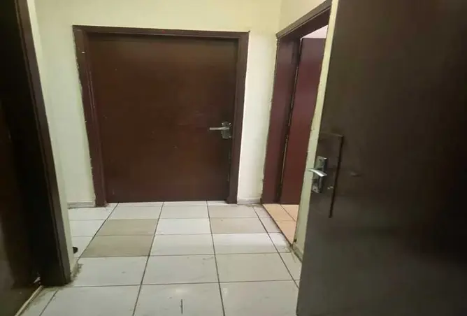 156017295 - Property Image 2