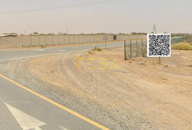 78972089 - صورة العقار 3