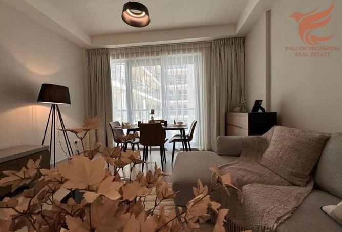 62470230 - صورة العقار 3