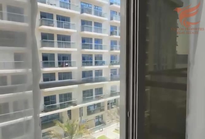 62470230 - الصورة الرئيسية للعقار