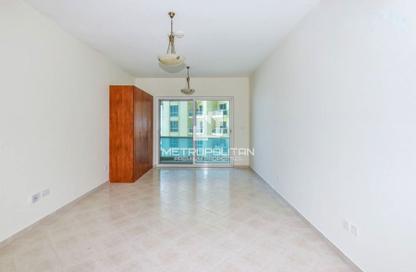 Apartment - Studio - 1 for sale in The Crescent Tower C - The Crescent - Dubai Production City (IMPZ) - Dubai
