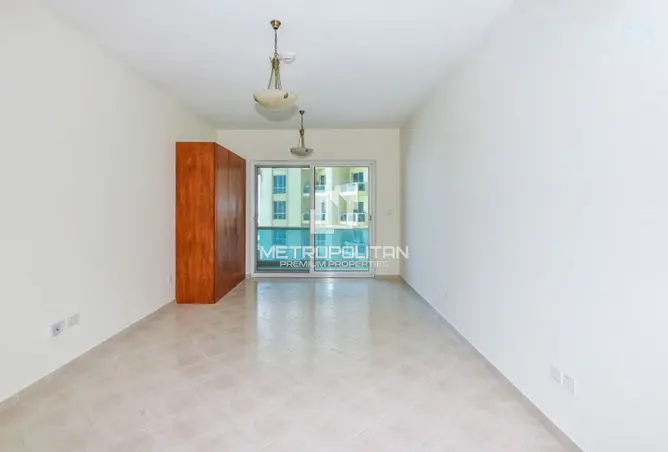 148616177 - Property Image 3