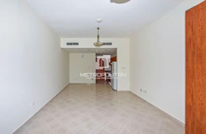 Apartment - Studio - 1 for sale in The Crescent Tower C - The Crescent - Dubai Production City (IMPZ) - Dubai