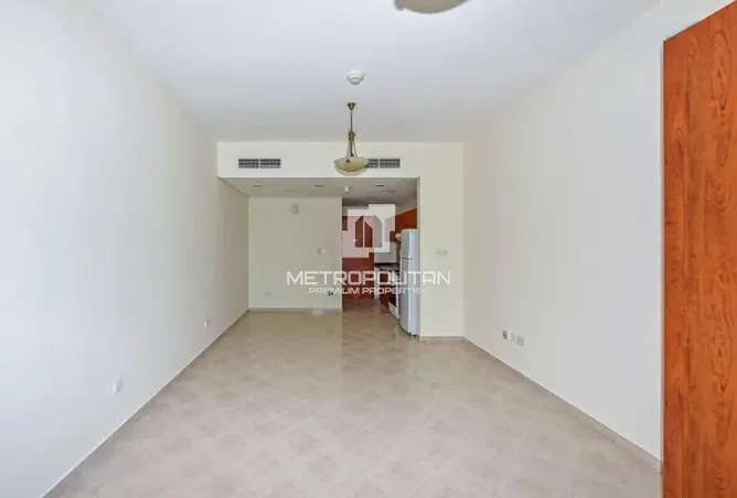 148616177 - Property Image 2