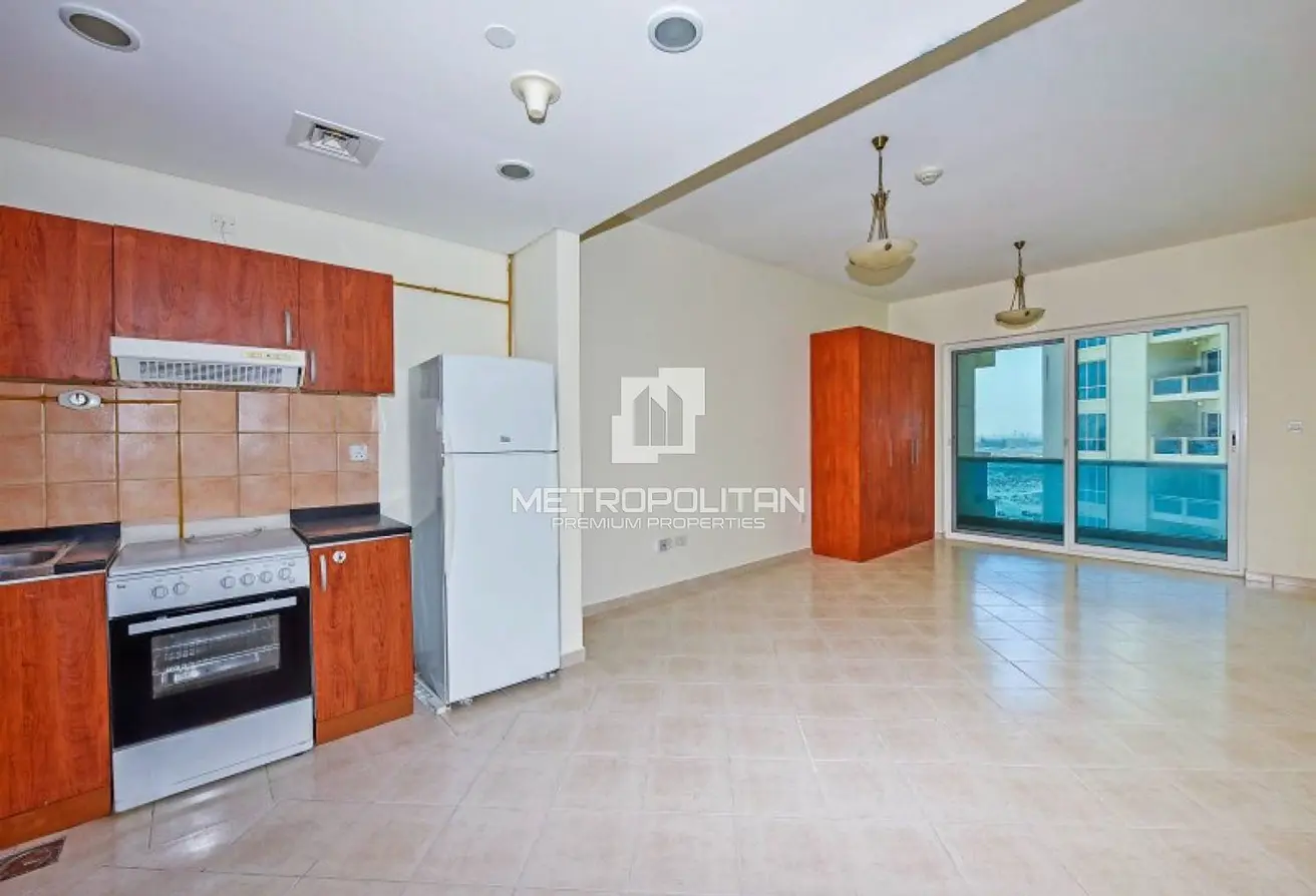 148616177 - Property Main Image