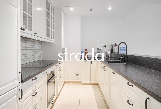 2OlwMNgKjNQ - Property Main Image