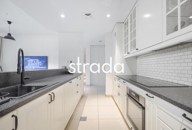 2OlwMNgKjNQ - Property Image 2