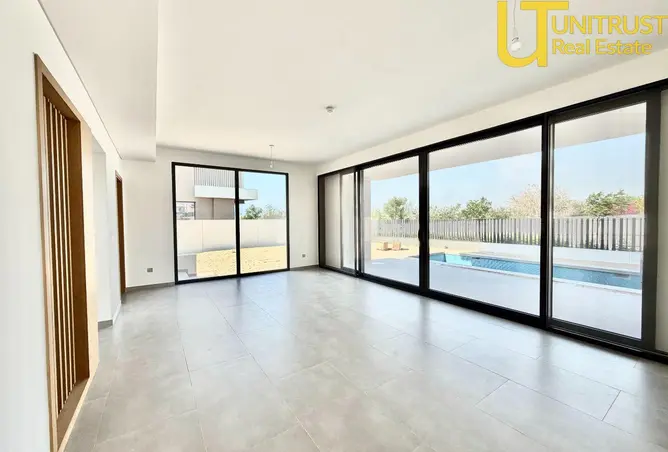132948352 - Property Image 2