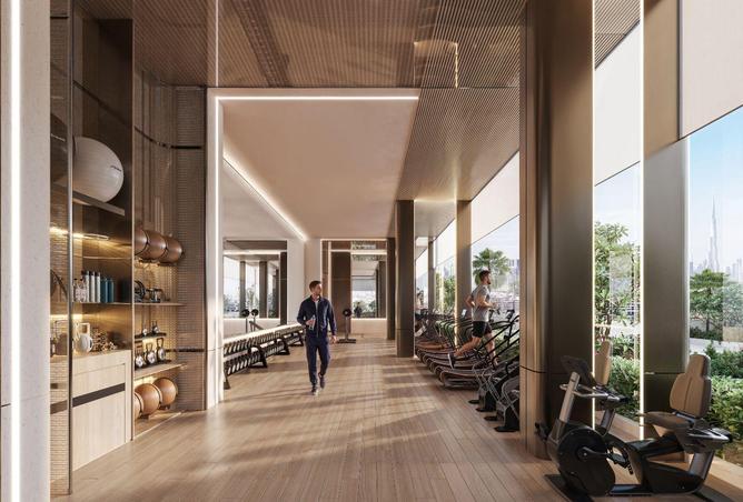 63654904 - صورة العقار 3