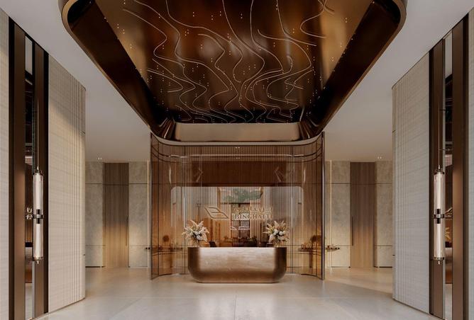 63654904 - صورة العقار 2