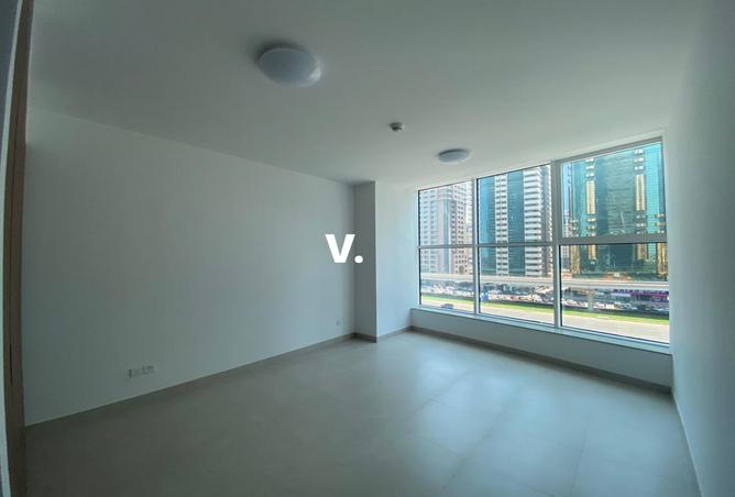 72724811 - Property Image 2