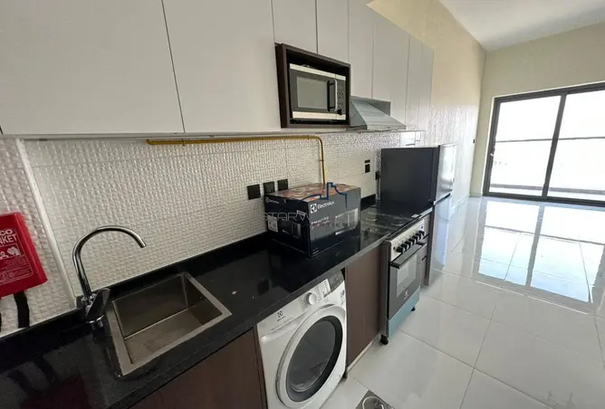 163265545 - Property Image 2