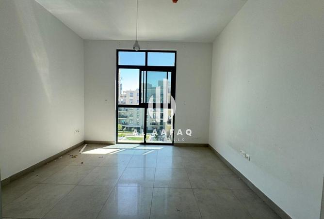 77390387 - الصورة الرئيسية للعقار