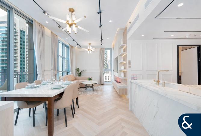 15484021 - الصورة الرئيسية للعقار