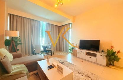 Apartment - 1 Bedroom - 1 Bathroom for rent in 5242 Tower 1 - 5242 - Dubai Marina - Dubai Apartment - 1 Bedroom - 1 Bathroom for rent in 5242 Tower 1 - 5242 - Dubai Marina - Dubai