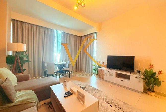 77804647 - Property Image 2