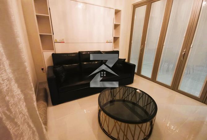 68662208 - Property Image 2