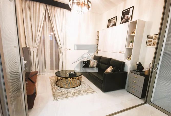 68662208 - Property Main Image