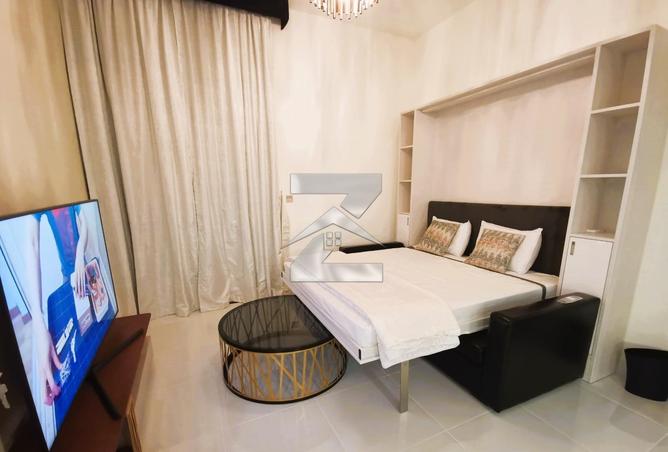 68662208 - Property Image 3