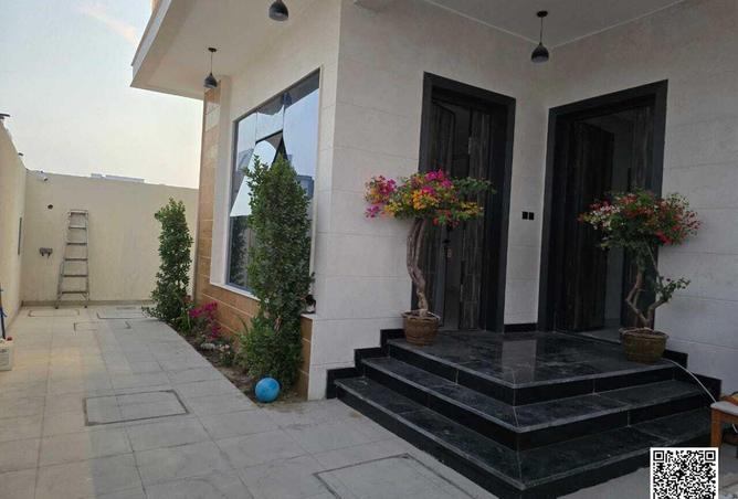 16176855 - Property Image 2