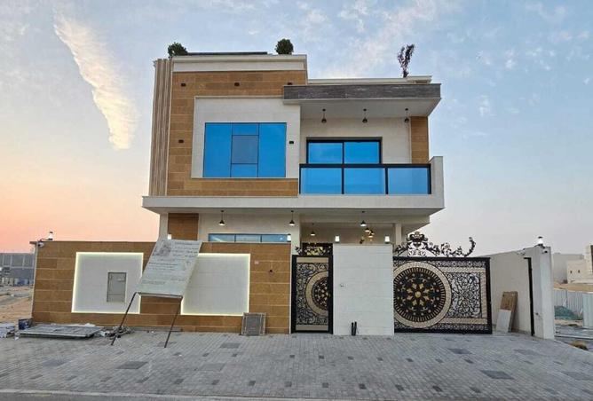 16176855 - Property Main Image