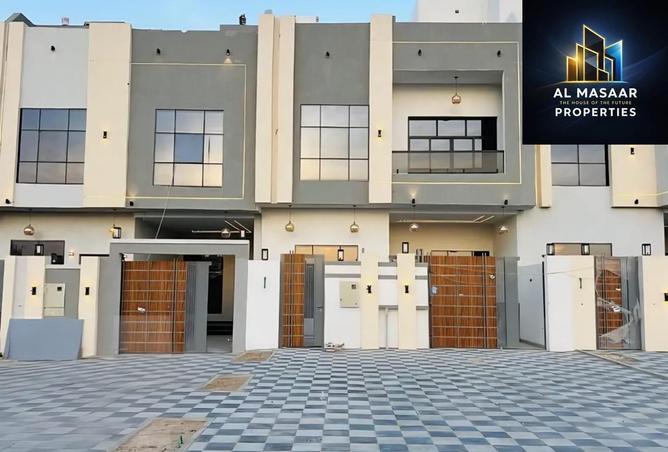 88732249 - الصورة الرئيسية للعقار