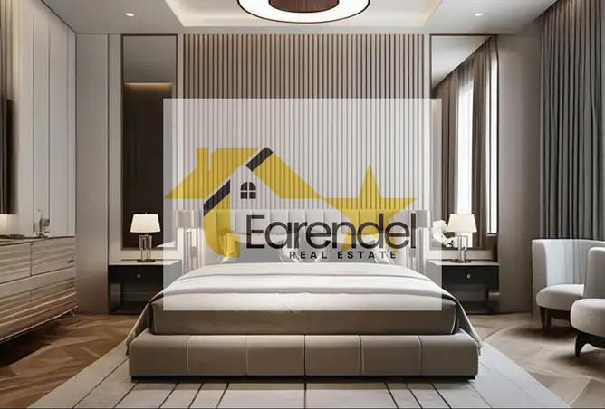 83681207 - Property Main Image
