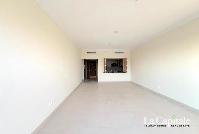 15993981 - صورة العقار 2