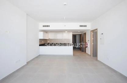 Apartment - 1 - 2 for rent in Soho Square - Saadiyat Island - Abu Dhabi Apartment - 1 - 2 for rent in Soho Square - Saadiyat Island - Abu Dhabi