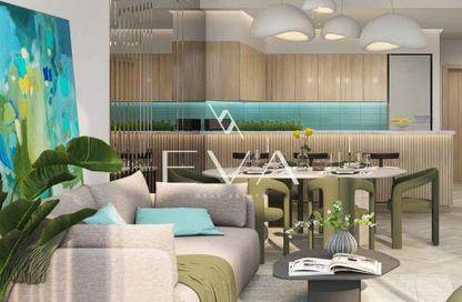 Apartment - 1 - 2 for sale in Lagoon Views 9 Tower A - Lagoon Views 9 - Lagoon Views - Damac Lagoons - Dubai Apartment - 1 - 2 for sale in Lagoon Views 9 Tower A - Lagoon Views 9 - Lagoon Views - Damac Lagoons - Dubai
