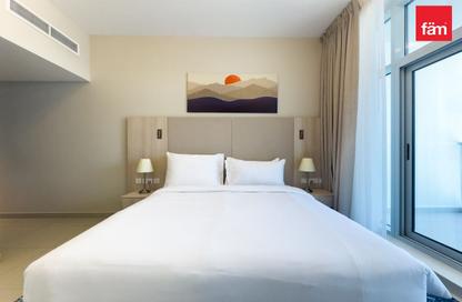 Apartment - 3 - 4 for sale in Vita Residencia - Al Sufouh 1 - Al Sufouh - Dubai