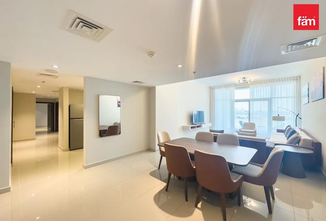 141920104 - Property Main Image