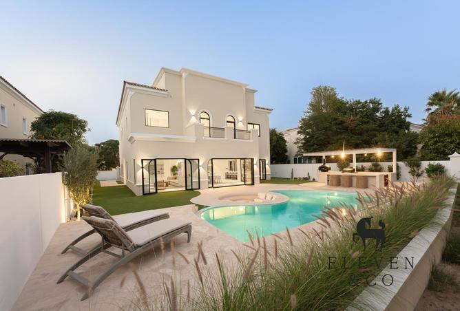 56545203 - Property Image 2