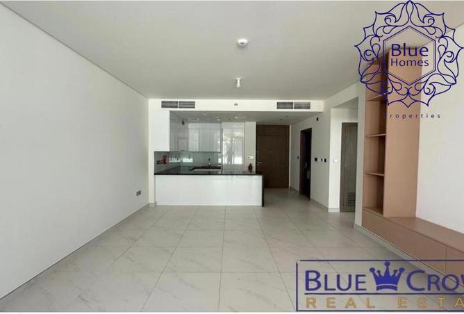 120175068 - Property Main Image
