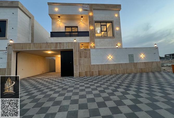 16265761 - الصورة الرئيسية للعقار